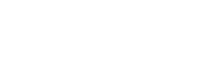 906.pt