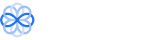 /lib/module/Icons/100ms/assets/hms-logo.png