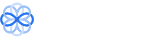 /lib/module/Icons/100ms/assets/hms-logo@2x.png
