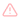 /lib/module/Icons/Alert/assets/alert.png