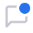 /lib/module/Icons/Chat/assets/chat-on@2x.png