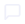 /lib/module/Icons/Chat/assets/chat.png