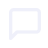 /lib/module/Icons/Chat/assets/chat@2x.png