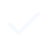 /lib/module/Icons/Check/assets/check@2x.png