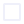 /lib/module/Icons/CheckBox/assets/checkbox.png