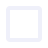/lib/module/Icons/CheckBox/assets/checkbox@2x.png