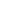 /lib/module/Icons/Leave/assets/leave.png