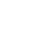 /lib/module/Icons/Leave/assets/leave@2x.png