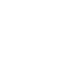 /lib/module/Icons/PauseCircle/assets/pause-circle@3x.png