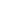 /lib/module/Icons/Pencil/assets/pencil-board.png