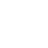 /lib/module/Icons/Pencil/assets/pencil-board@2x.png