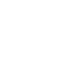/lib/module/Icons/Pencil/assets/pencil-board@3x.png