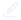 /lib/module/Icons/Pencil/assets/pencil.png