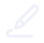 /lib/module/Icons/Pencil/assets/pencil@2x.png
