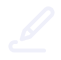 /lib/module/Icons/Pencil/assets/pencil@3x.png