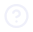 /lib/module/Icons/Quiz/assets/quiz.png