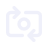 /lib/module/Icons/RotateCamera/assets/rotate-camera@2x.png
