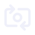 /lib/module/Icons/RotateCamera/assets/rotate-camera@3x.png