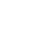 /lib/module/Icons/SeekArrow/assets/seek-backward-arrow.png