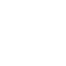 /lib/module/Icons/SeekArrow/assets/seek-backward-arrow@3x.png