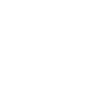 /lib/module/Icons/SeekArrow/assets/seek-forward-arrow@3x.png