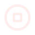 /lib/module/Icons/Stop/assets/stop@3x.png