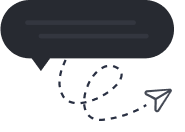 /lib/module/assets/empty-chat-illustration/empty-chat.png