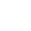 /src/Icons/AlertTriangle/assets/alert-triangle-filled@2x.png