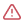 /src/Icons/AlertTriangle/assets/alert-triangle.png