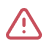 /src/Icons/AlertTriangle/assets/alert-triangle@2x.png