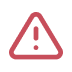 /src/Icons/AlertTriangle/assets/alert-triangle@3x.png