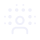 /src/Icons/BlurPeople/assets/blur-people.png