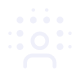 /src/Icons/BlurPeople/assets/blur-people@2x.png