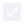 /src/Icons/CheckBox/assets/checkbox-checked.png