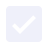 /src/Icons/CheckBox/assets/checkbox-checked@2x.png