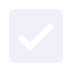 /src/Icons/CheckBox/assets/checkbox-checked@3x.png