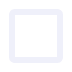 /src/Icons/CheckBox/assets/checkbox@3x.png