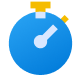 /src/Icons/Clock/assets/clock-vector.png
