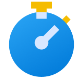 /src/Icons/Clock/assets/clock-vector@2x.png