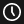 /src/Icons/Clock/assets/clock.png
