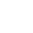 /src/Icons/Clock/assets/clock@2x.png