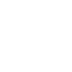 /src/Icons/Clock/assets/clock@3x.png
