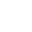 /src/Icons/Eye/assets/eye-on-small@2x.png