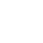 /src/Icons/Eye/assets/eye-on-small@3x.png