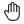 /src/Icons/Hand/assets/hand.png