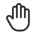 /src/Icons/Hand/assets/hand@3x.png