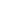 /src/Icons/Headphones/assets/headphones.png