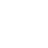 /src/Icons/Headphones/assets/headphones@2x.png