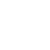/src/Icons/Headphones/assets/headphones@3x.png