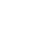 /src/Icons/Maximize/assets/maximize-med.png